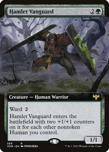 389-hamletvanguard