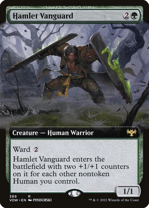 389-hamletvanguard