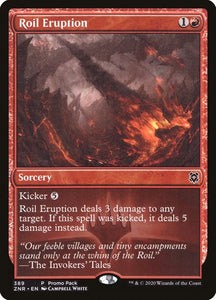 389-roileruption