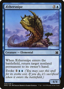 39-aethersnipe