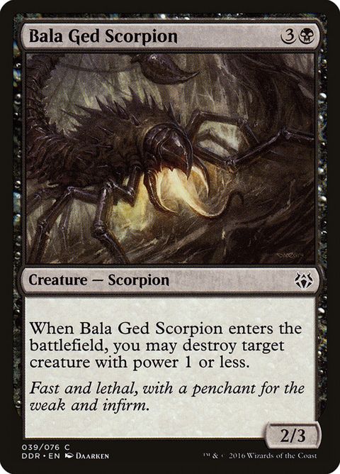 39-balagedscorpion