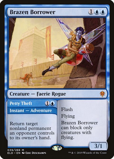 39-brazenborrowerpettytheft