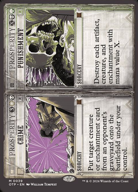 39-crimepunishment