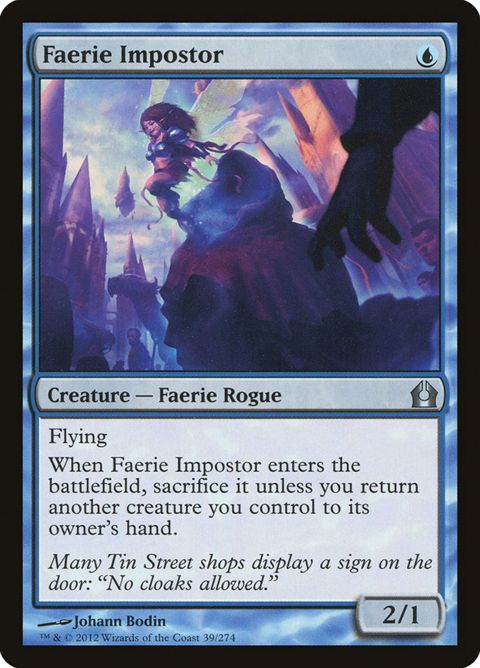 39-faerieimpostor