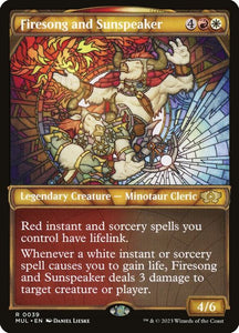 39-firesongandsunspeaker