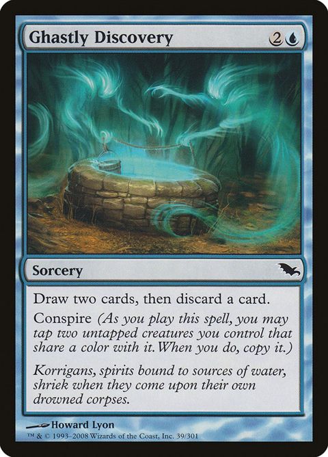 39-ghastlydiscovery