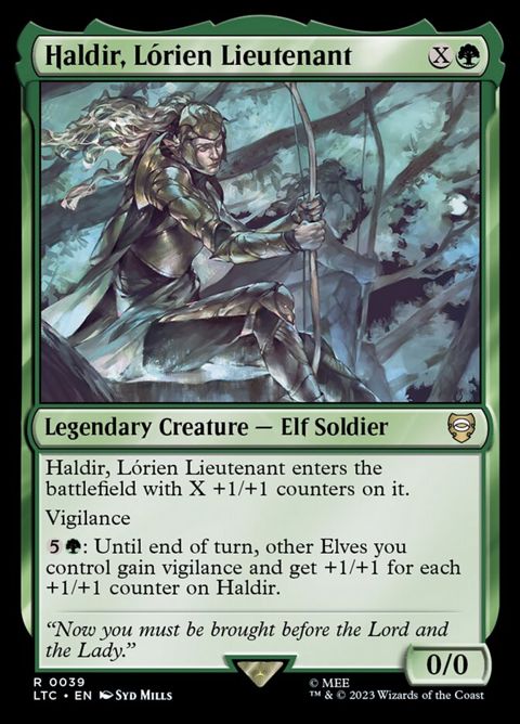 39-haldirlrienlieutenant