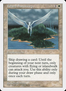 39-islandsanctuary