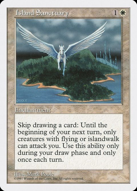 39-islandsanctuary