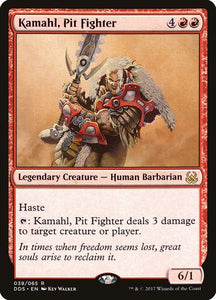 39-kamahlpitfighter