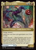39-normanosborngreengoblin