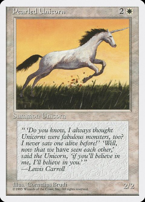 39-pearledunicorn