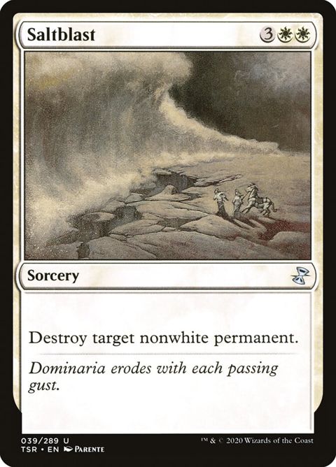 39-saltblast