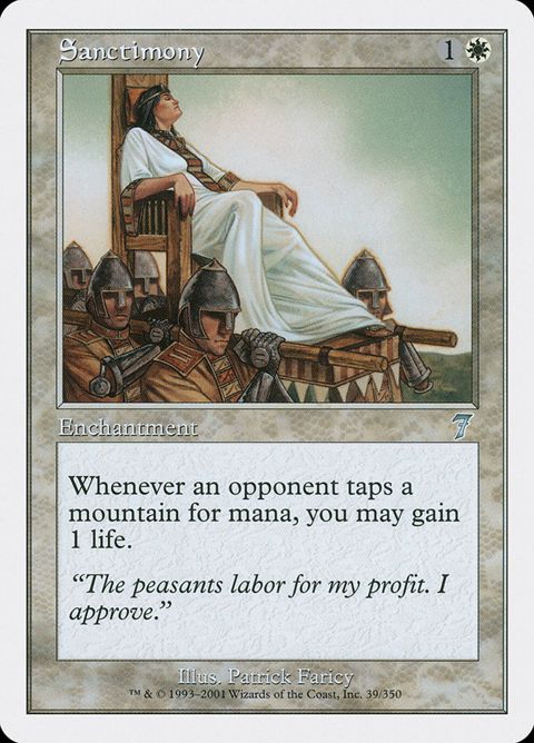 39-sanctimony