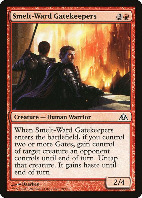 39-smeltwardgatekeepers