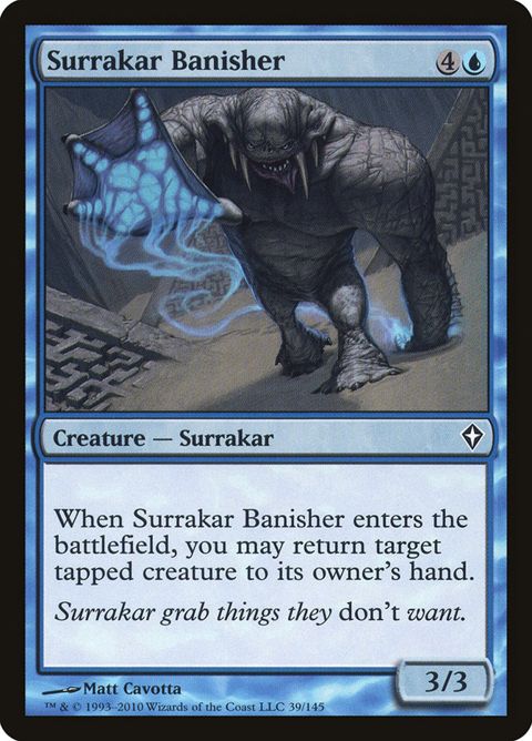 39-surrakarbanisher