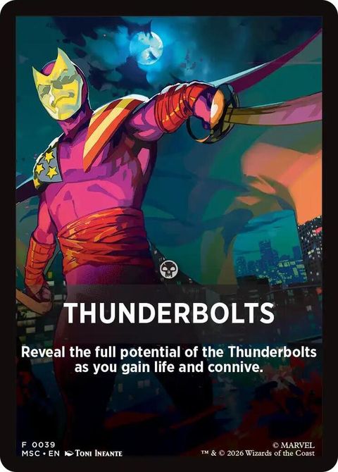 39-thunderboltsthemecard