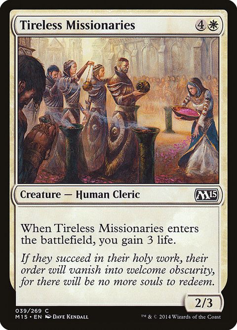 39-tirelessmissionaries