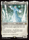 39-venatheartofhydaelynhydaelynthemothercrystal