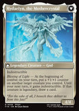 39-venatheartofhydaelynhydaelynthemothercrystal