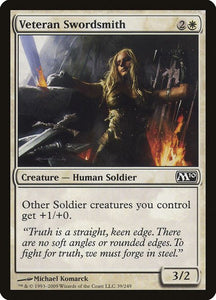 39-veteranswordsmith