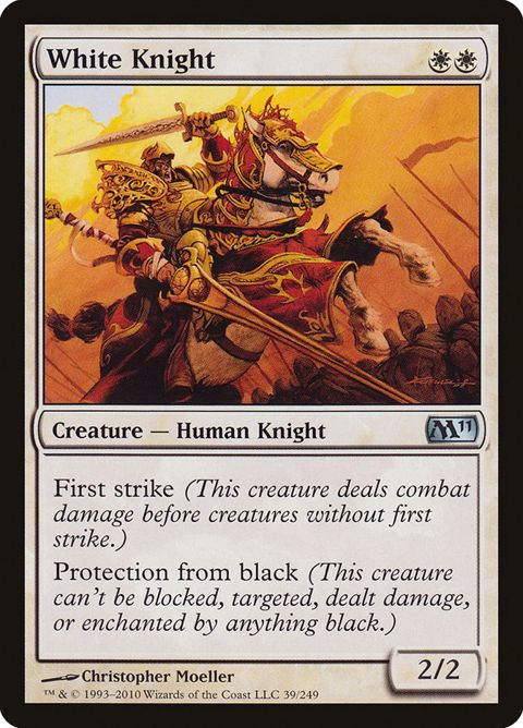 39-whiteknight