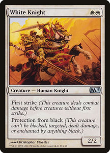 39-whiteknight