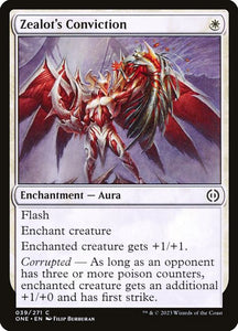 39-zealotsconviction