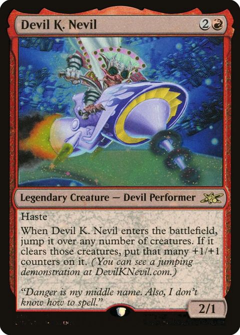 390-devilknevil