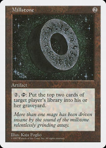 390-millstone