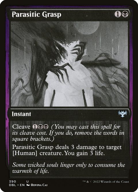 390-parasiticgrasp