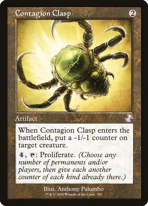 391-contagionclasp