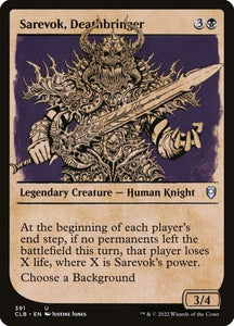 391-sarevokdeathbringer