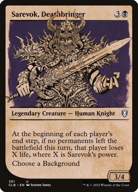 391-sarevokdeathbringer