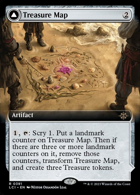 391-treasuremaptreasurecove