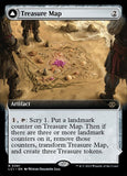 391-treasuremaptreasurecove