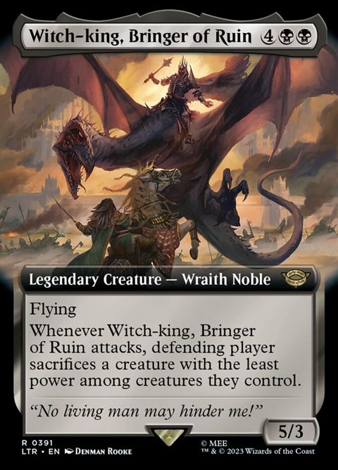 391-witchkingbringerofruin