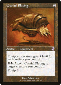 392-cranialplating