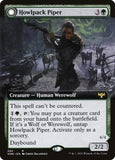 392-howlpackpiperwildsonghowler
