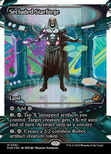392-secludedstarforge