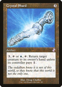393-crystalshard