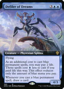393-defilerofdreams