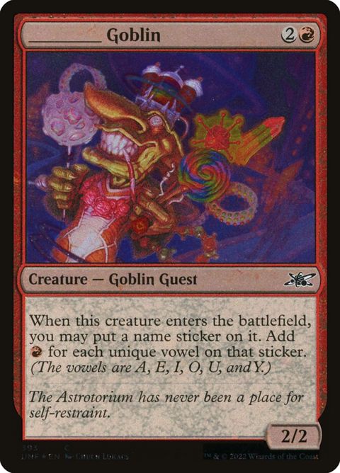 393-goblin