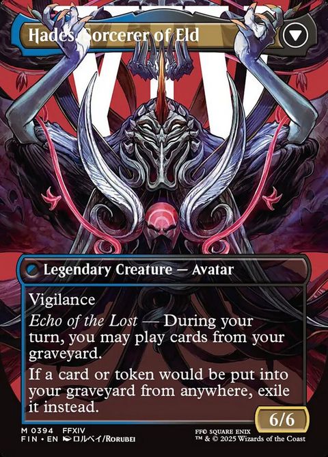 394-emetselchunsunderedhadessorcererofeld