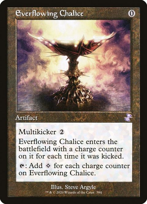 394-everflowingchalice
