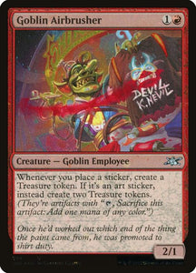 394-goblinairbrusher