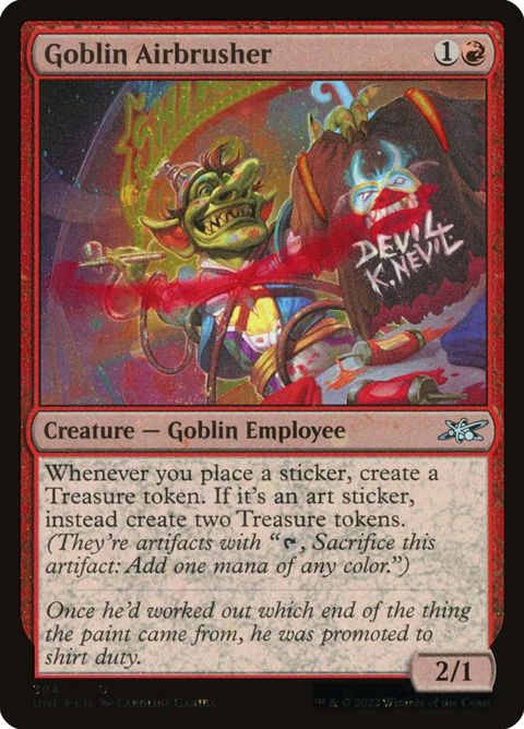 394-goblinairbrusher