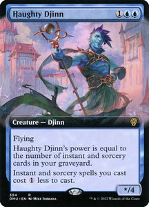394-haughtydjinn