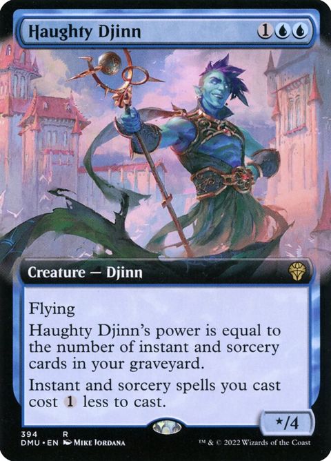 394-haughtydjinn
