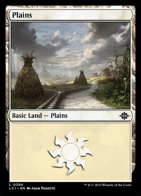 394-plains